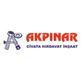 akpinar