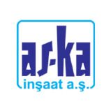 aksa_insaat