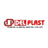 delplast