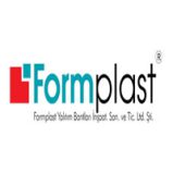 formplast