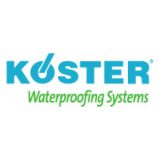 koster