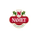 namet