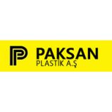 paksan