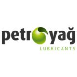 petroyag