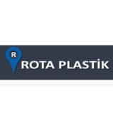 rotaplastik