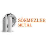 sonmezmetal