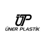 unerplastik