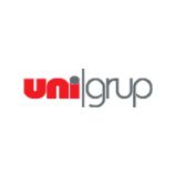 unigrup-logo